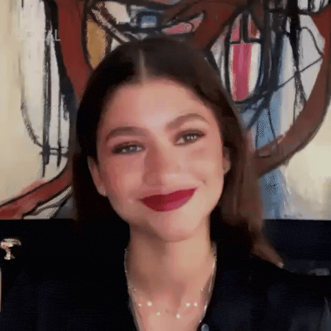 Smileandwave GIF