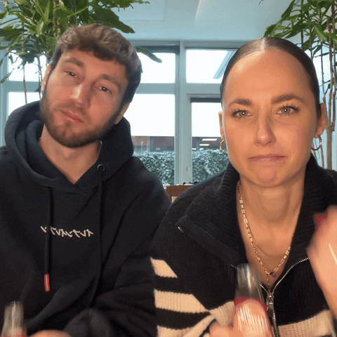 The&Partnership Germany GIF