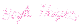 House of Xelas Sticker