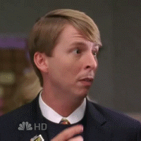 30 rock