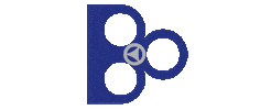 blueocean-racing Sticker