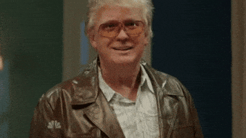 Трамп назвал сообщения о компромате российских спецслужб на него "тотальной политической охотой на ведьм" - Цензор.НЕТ 4884