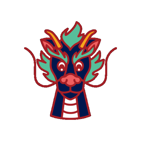 Visit Auckland Sticker