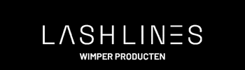 Lash Lines GIF