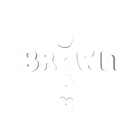 Jaaron @JoahBrown Sticker