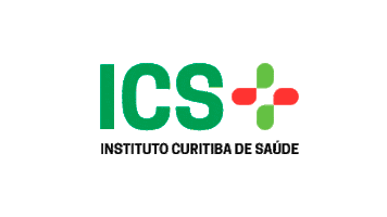 Sticker by ICS Curitiba