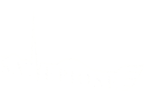 s.v.epione Sticker