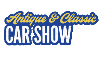 Sticker by Town of Stouffville