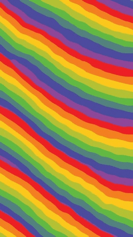 Lgbtq GIF