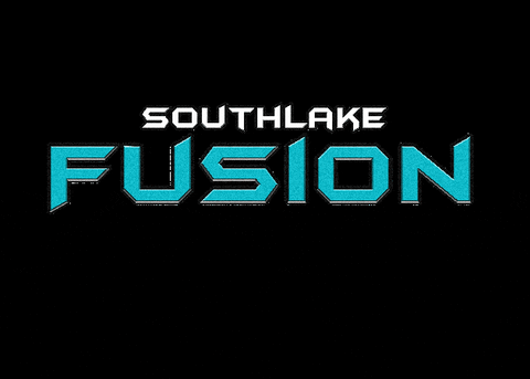 SLF Season 4 GIFs on GIPHY - Be Animated