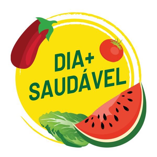 Zaleski Centro de Comrpas Sticker