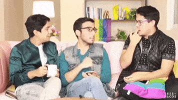 Youtube GIF