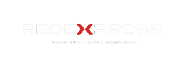 Redex Sticker by RedExpress