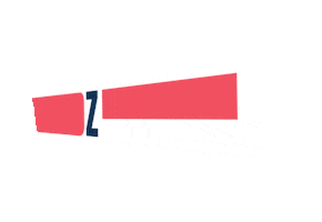 Speak Up Use Your Voice Sticker by Disney Channel