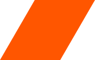 Emcs Sticker by tecsalud