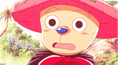 chopper