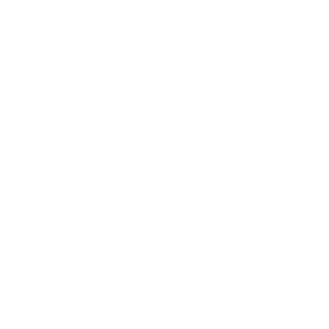 今日好き Sticker by kyousuki_abema