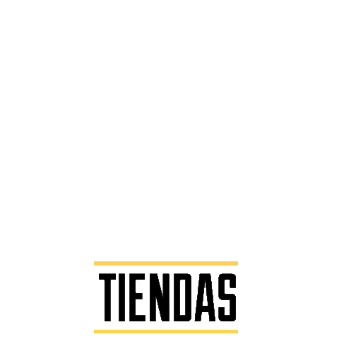 Sticker by Freightliner