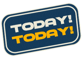 Sticker by bellagolfclub
