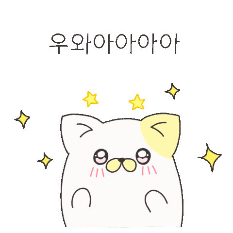 Dance Love Sticker