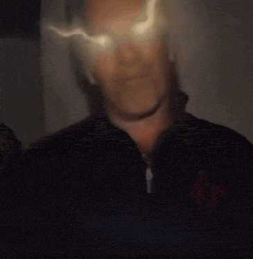 Epstein GIF