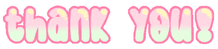 Geekyfeels Sticker