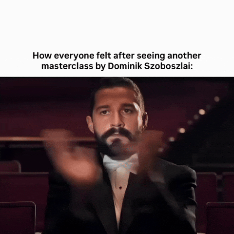 Liverpoolfc GIF