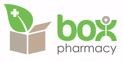 boxpharmacy.gr GIF