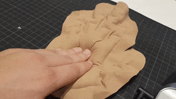 Fabricademy GIF