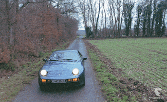 200.gif?cid=fc005b08630b919a6a21ef1c4ecb81e1e72fbdd90778b895&rid=200.gif&ct=g