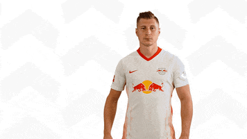 Oh Yeah Win GIF by RB Leipzig