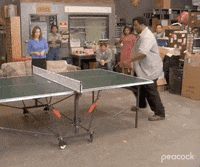 Desk-game GIFs - Get the best GIF on GIPHY