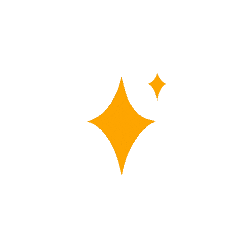 Drifter Coffee Sticker