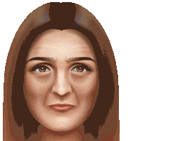 YouthTopia Skin Aesthetics Sticker