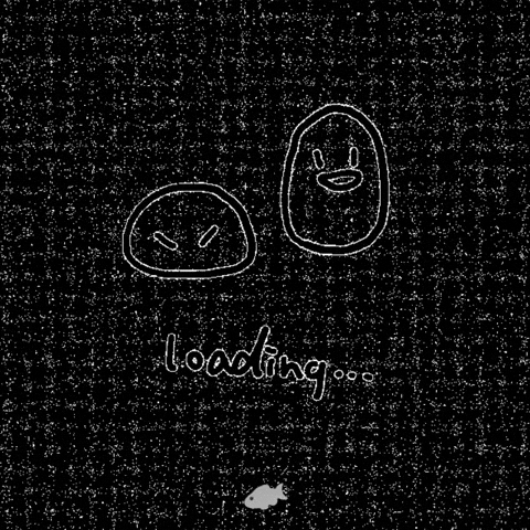 Animation Jumping GIF