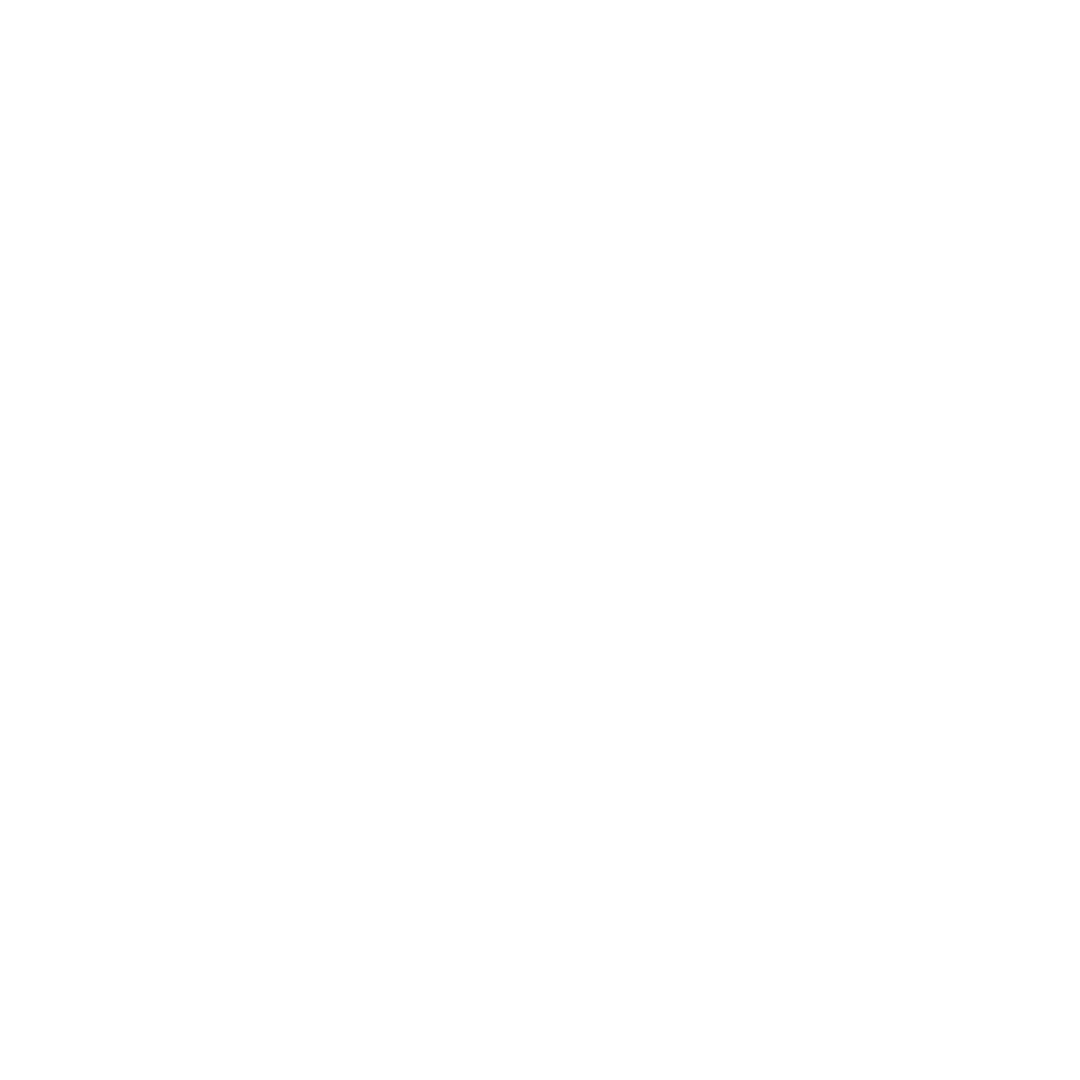 Sticker by Peters Photography Ohio
