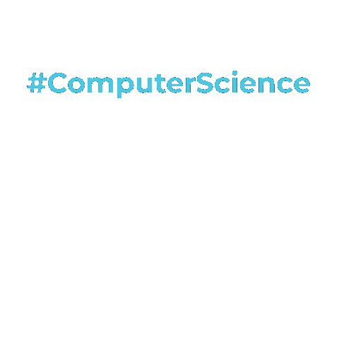 Miami Edtech Sticker