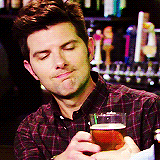 ben wyatt