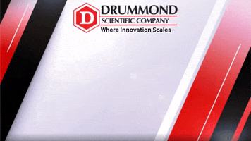 Drummondscico background zoom manufacturing backdrop GIF