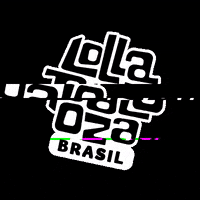 Lollapalooza Radiomix GIF by Radio Mix Rio Fm