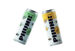phunk_pt Sticker