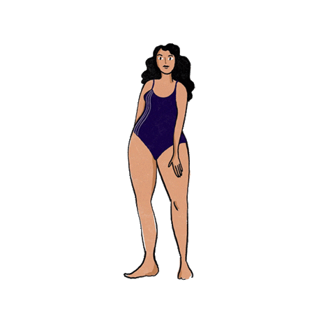 Hoteeditions Sticker