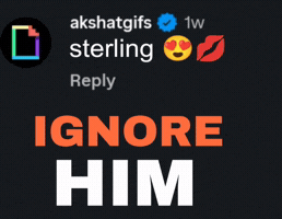Akshatgifs GIF