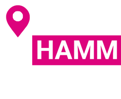 Tag Sticker by Radio Lippewelle Hamm