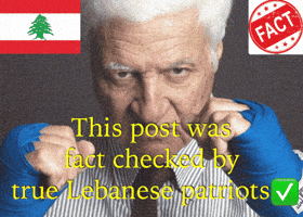 Bob Katter GIF