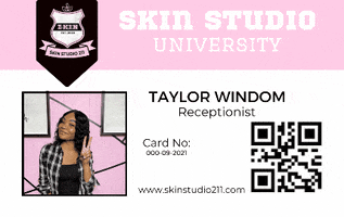 Skin Studio 211 GIF