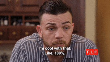 90 Day Fiance Andrei GIF by TLC