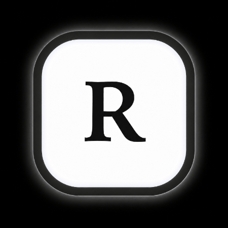 Receiz GIF