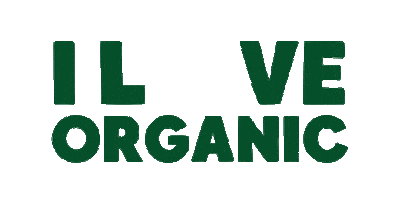 Organic Produce Sticker by Earthbound Farm Organic