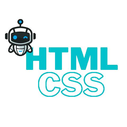 Placido Sticker by Erlânio Freire Barros